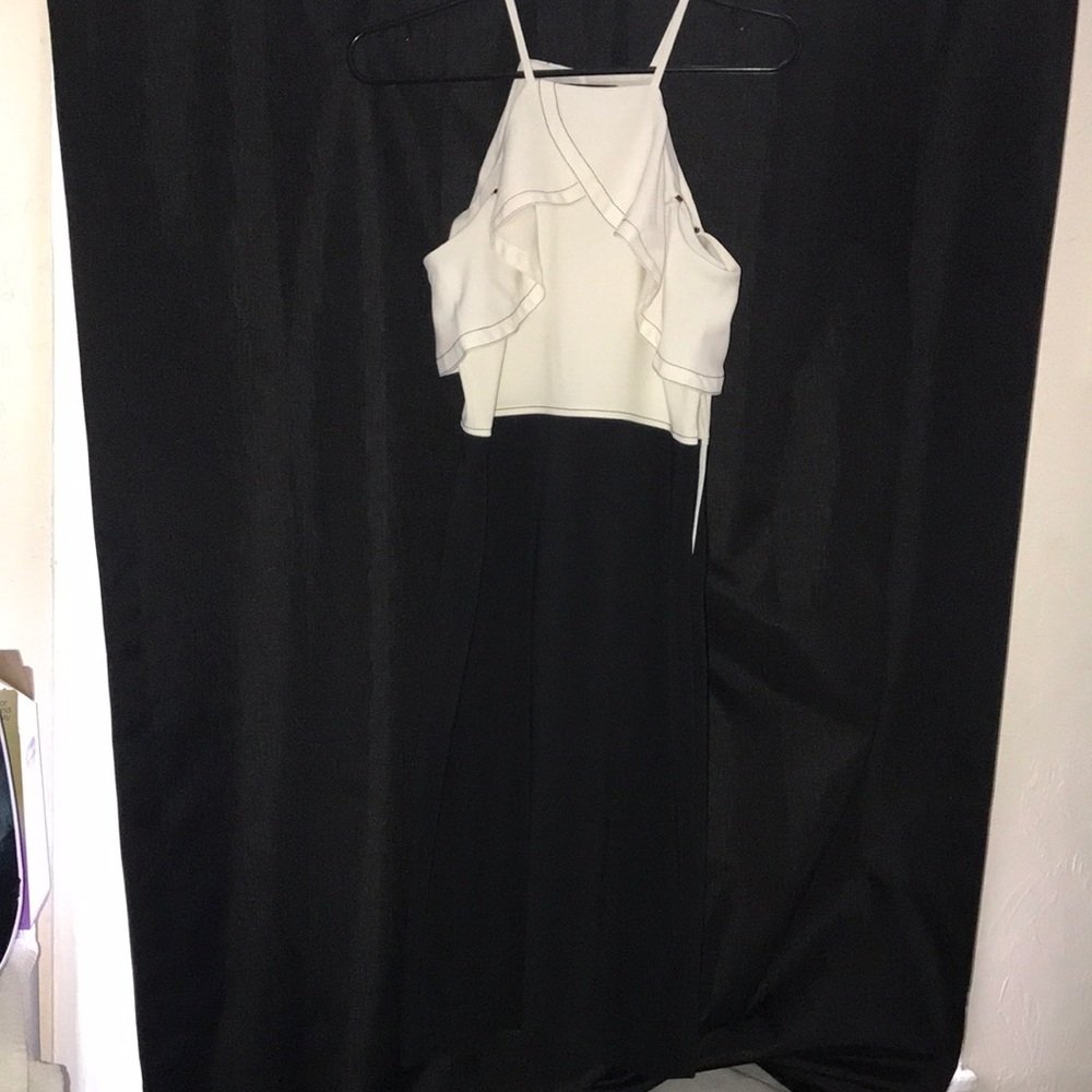 Cocktail dress